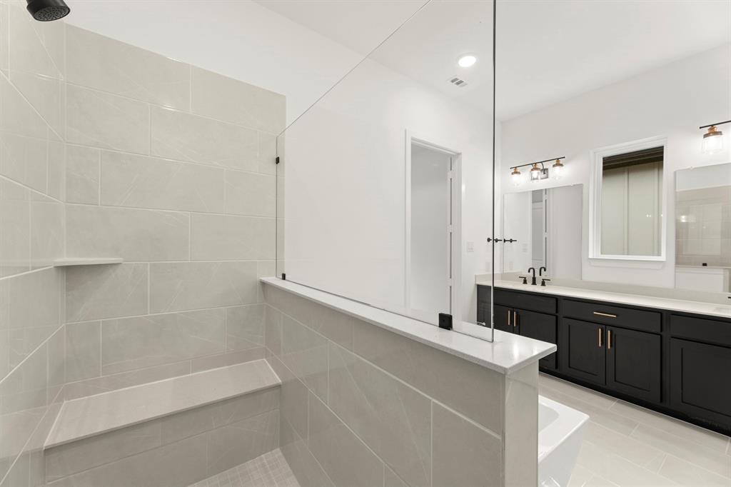 Aster Park - Residential