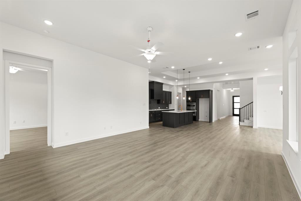 Aster Park - Residential