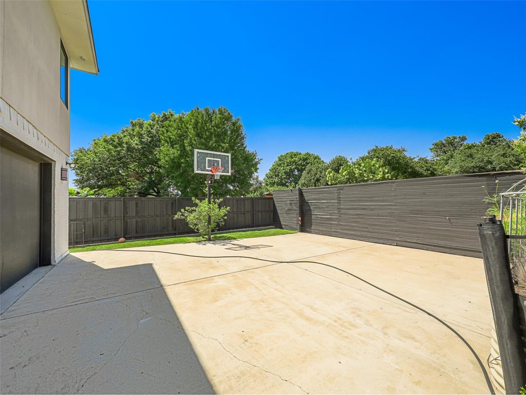 Forest Glen Sec 03 - Residential