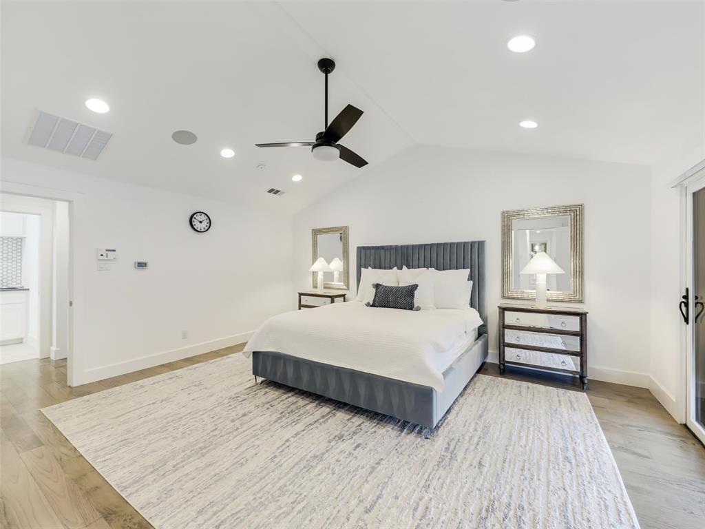 Forest Glen Sec 03 - Residential