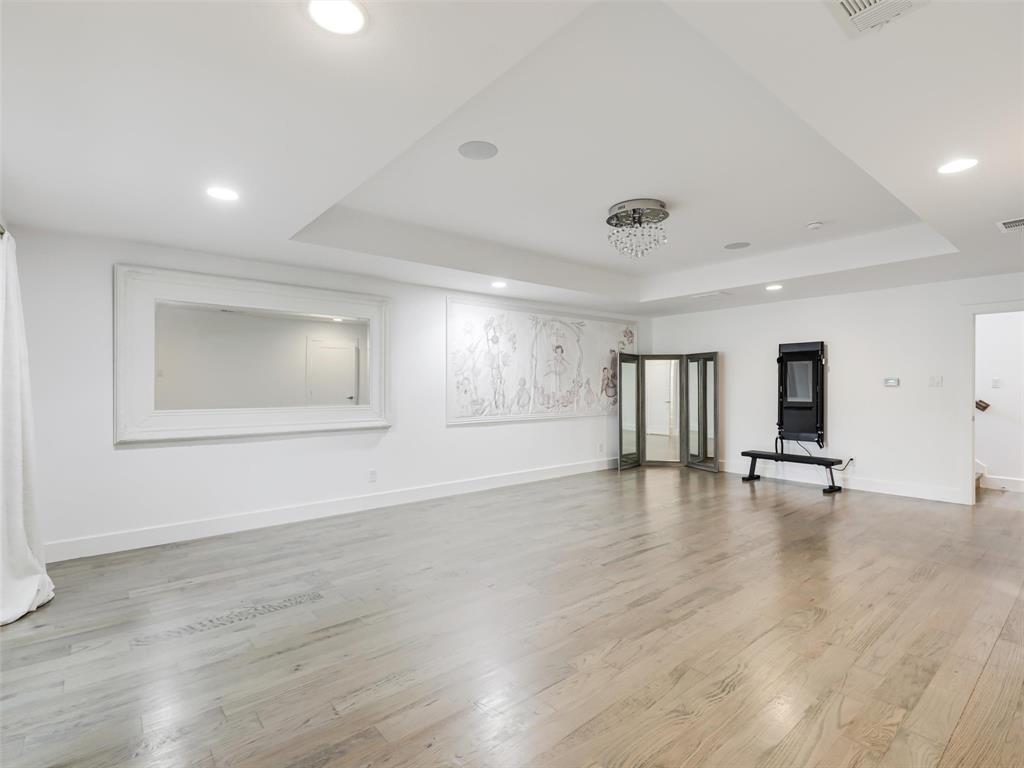 Forest Glen Sec 03 - Residential