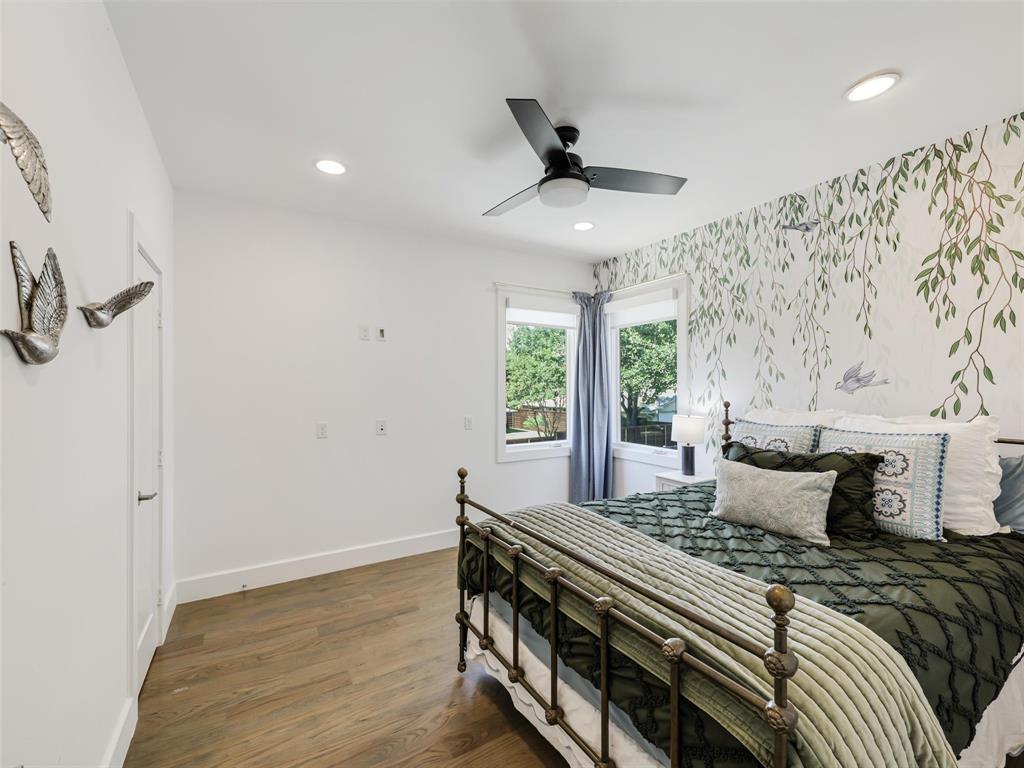 Forest Glen Sec 03 - Residential
