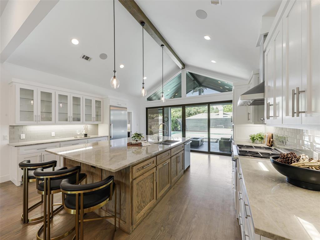 Forest Glen Sec 03 - Residential
