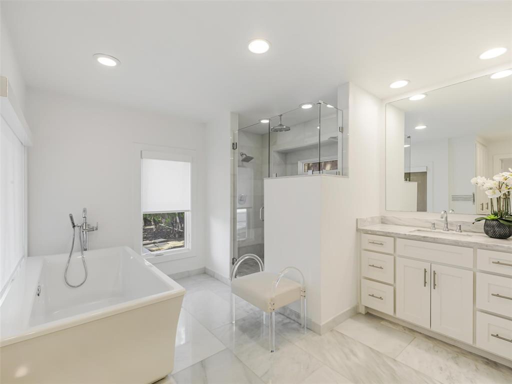 Forest Glen Sec 03 - Residential