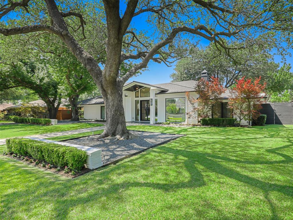 Forest Glen Sec 03 - Residential