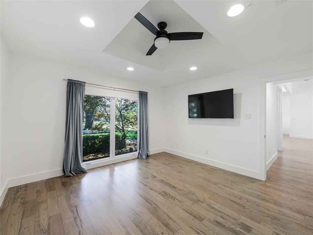 Forest Glen Sec 03 - Residential