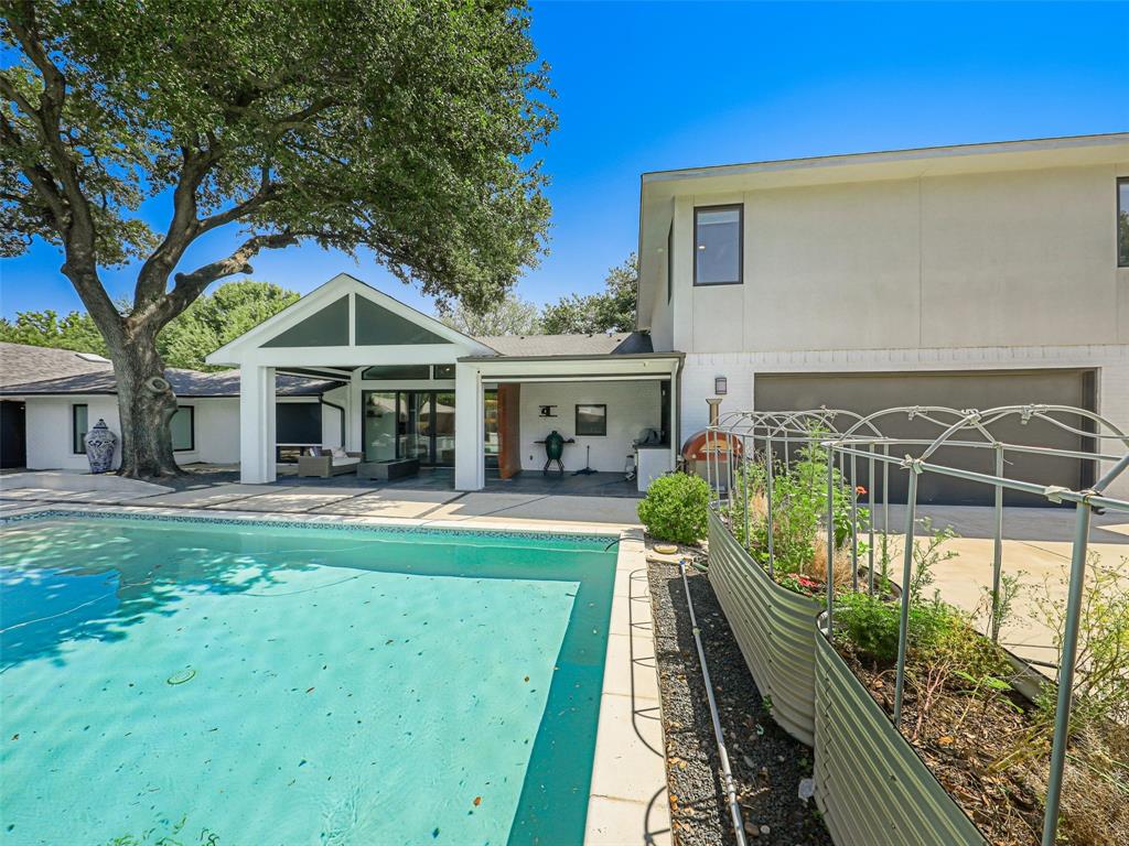Forest Glen Sec 03 - Residential