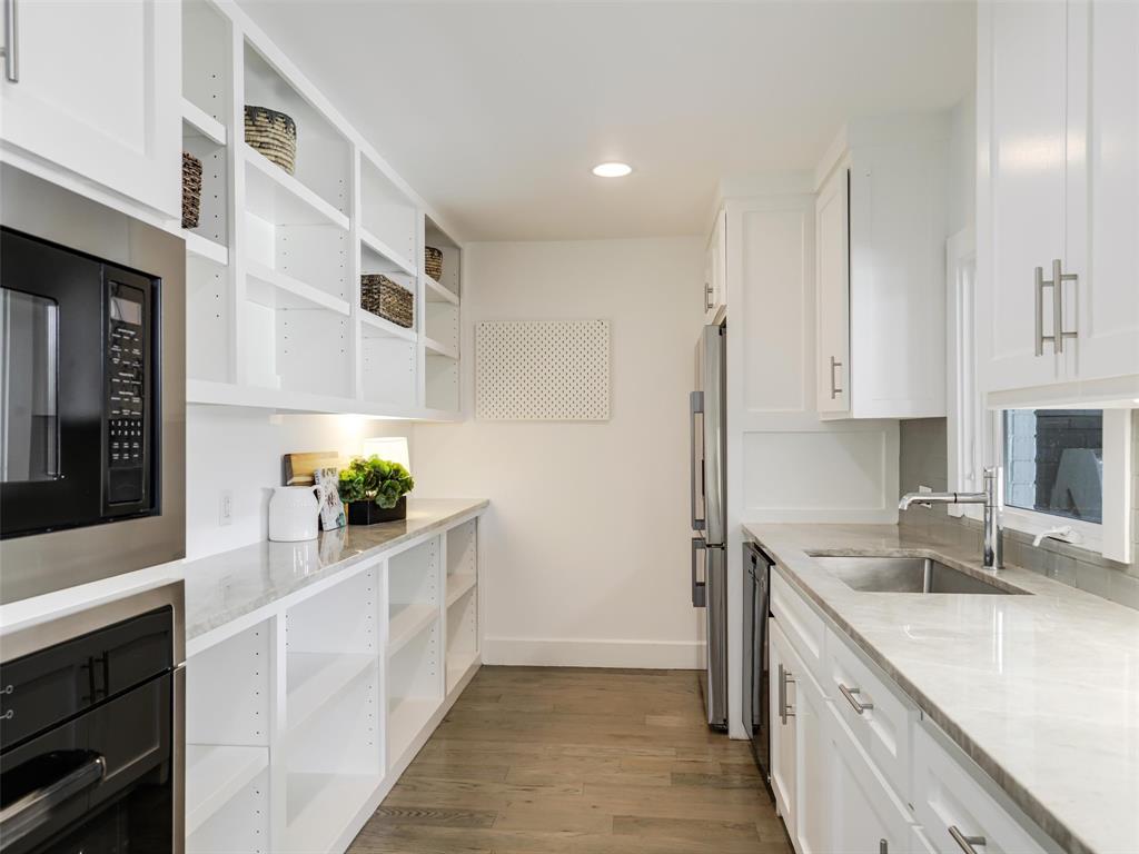 Forest Glen Sec 03 - Residential