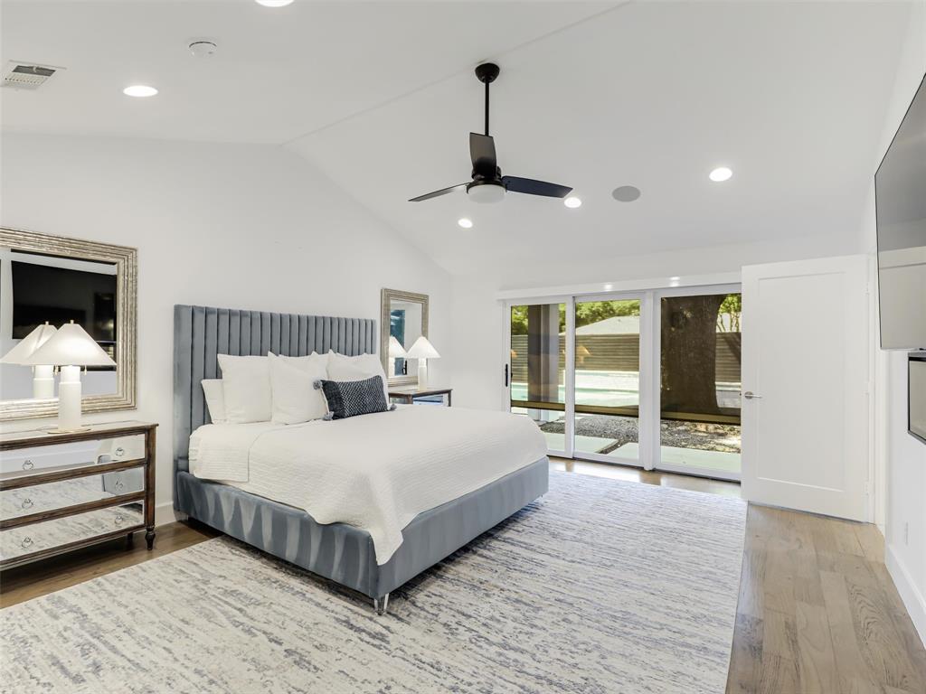 Forest Glen Sec 03 - Residential