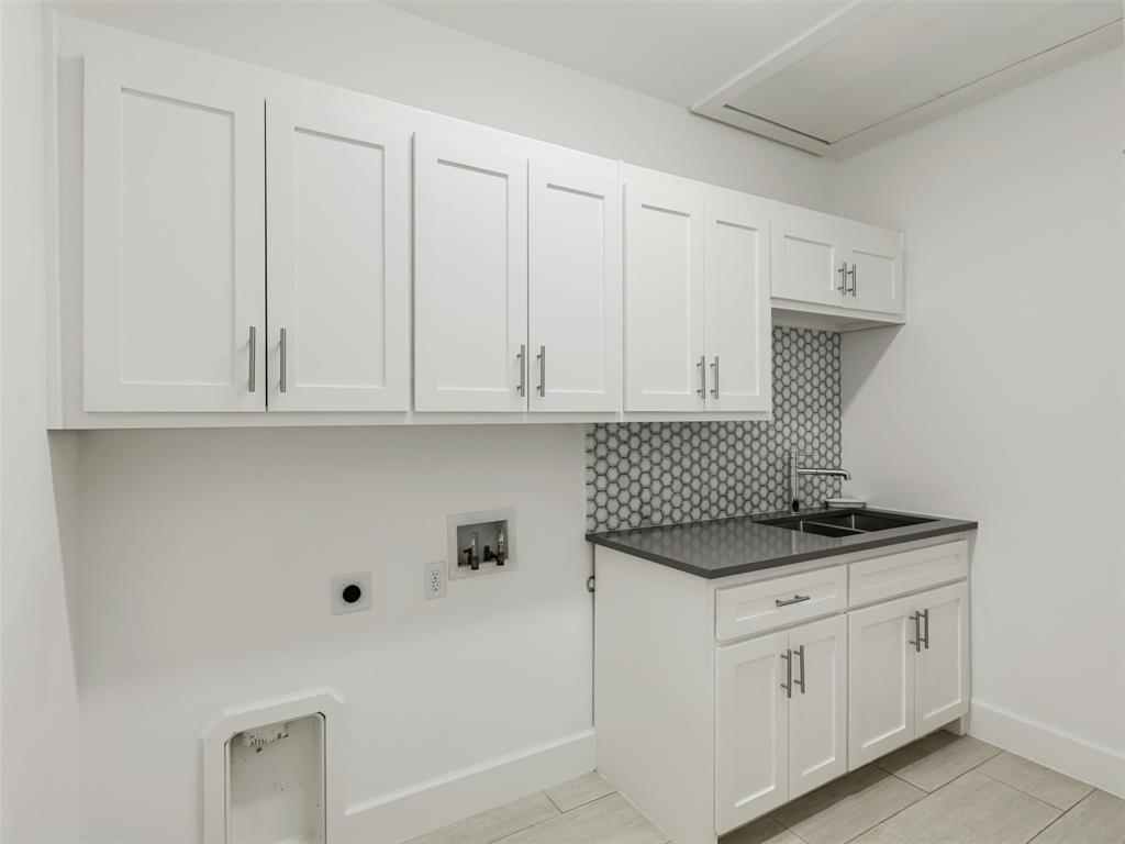 Forest Glen Sec 03 - Residential
