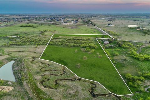 7660 N Evelyn Lane Northlake TX 76226