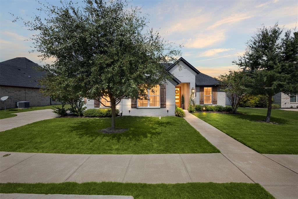 116 Steves Way