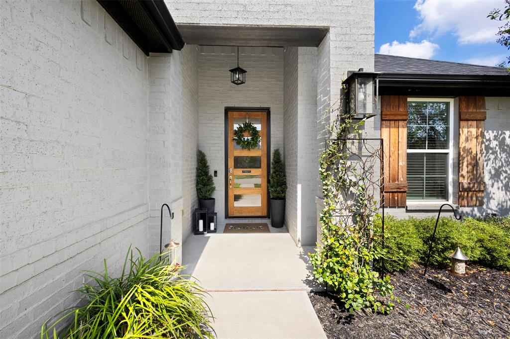 116 Steves Way