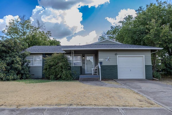3173 S 21ST ST, ABILENE, TX 79605 - Image 12ed42bda9f48e4e834ac4c1bb47096e/409944037