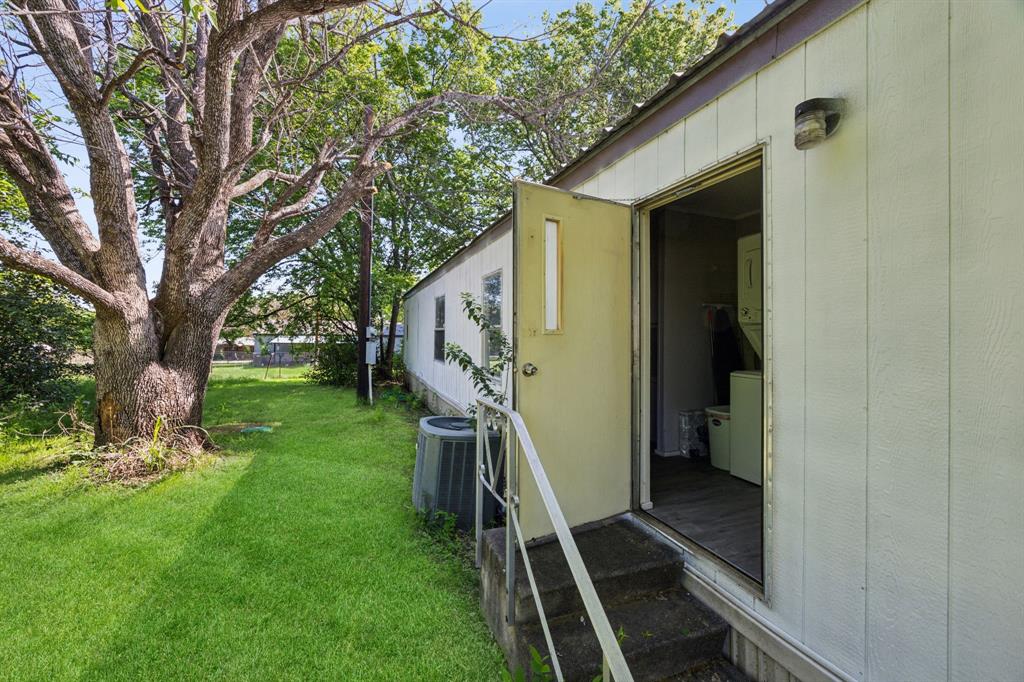 Oak Trail Shores Sec A - Residential