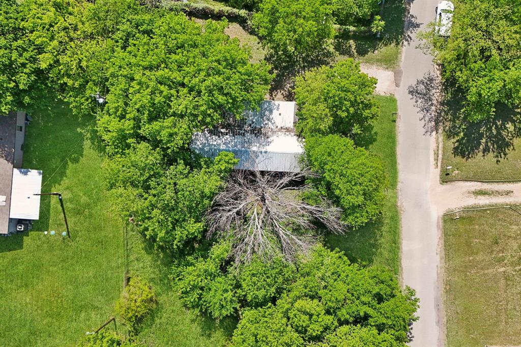 Oak Trail Shores Sec A - Residential