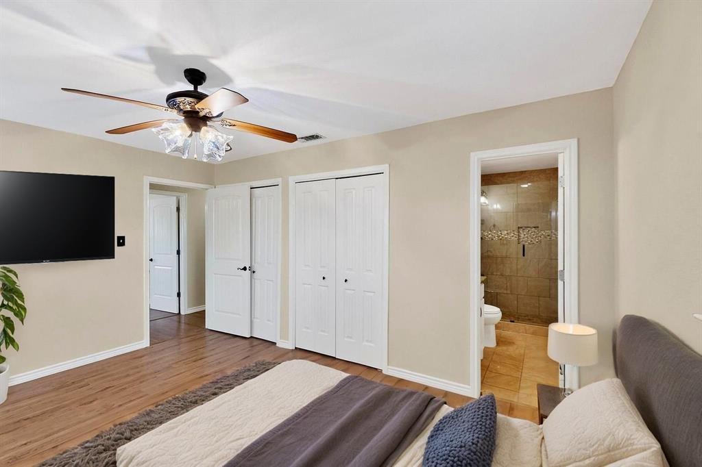 551 Twilla Trail