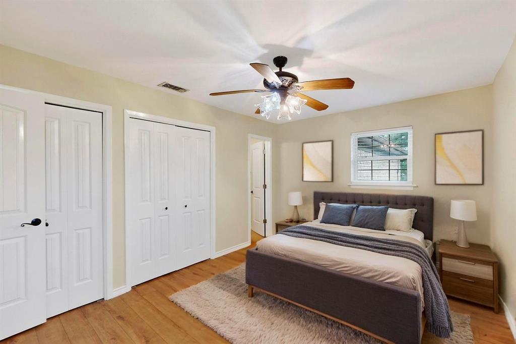 551 Twilla Trail