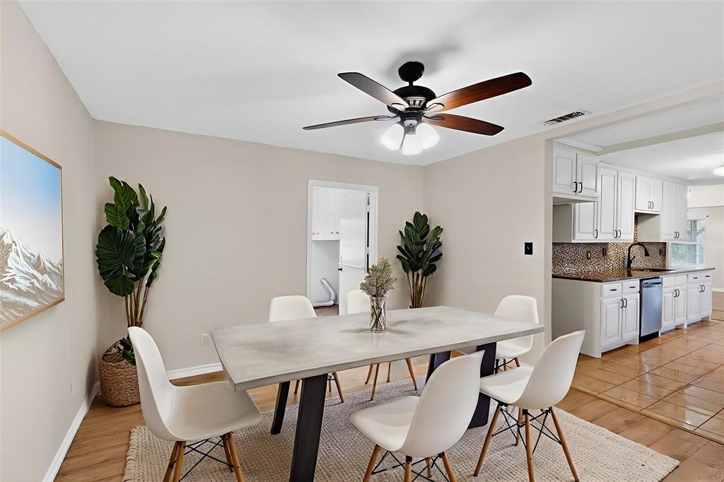 551 Twilla Trail