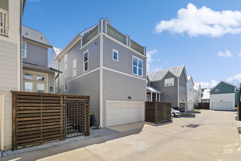 A home in Plano