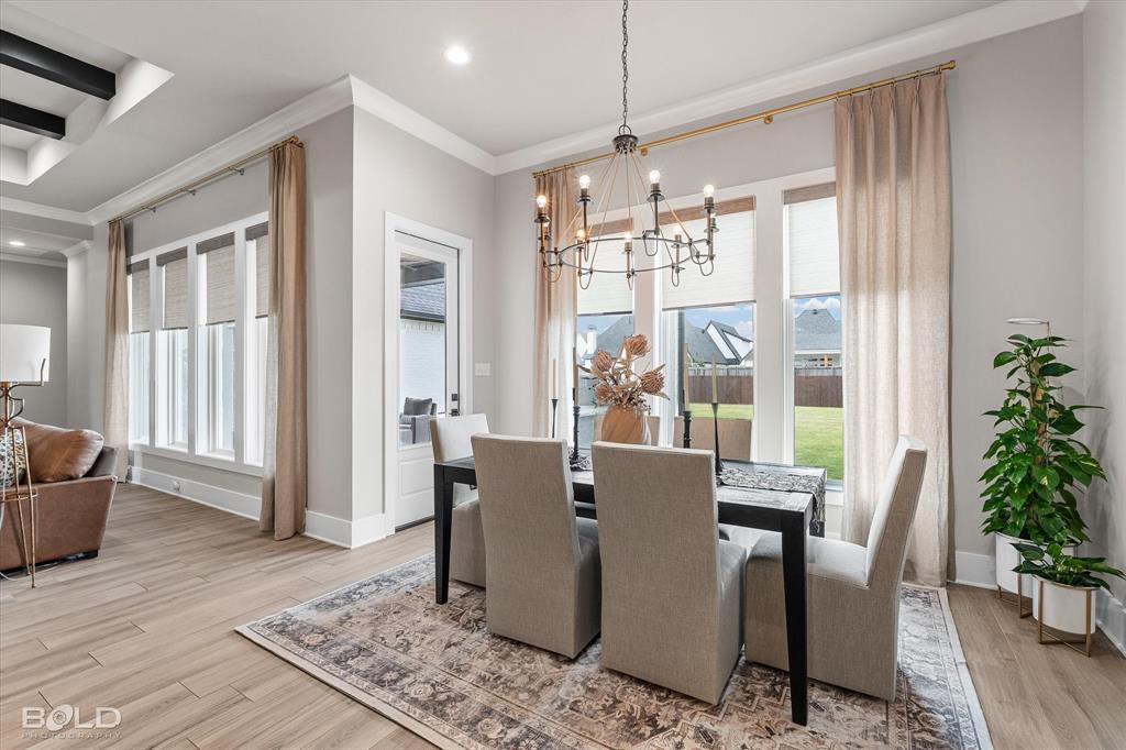 Canal Place Un #2 - Residential