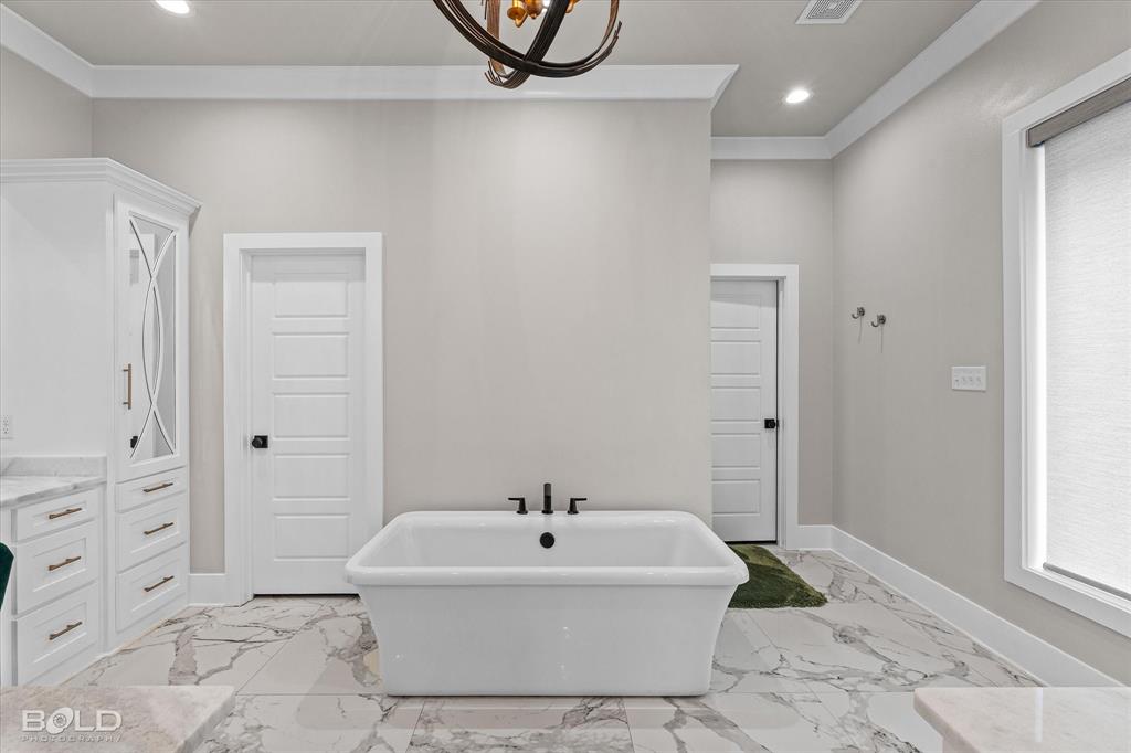 Canal Place Un #2 - Residential