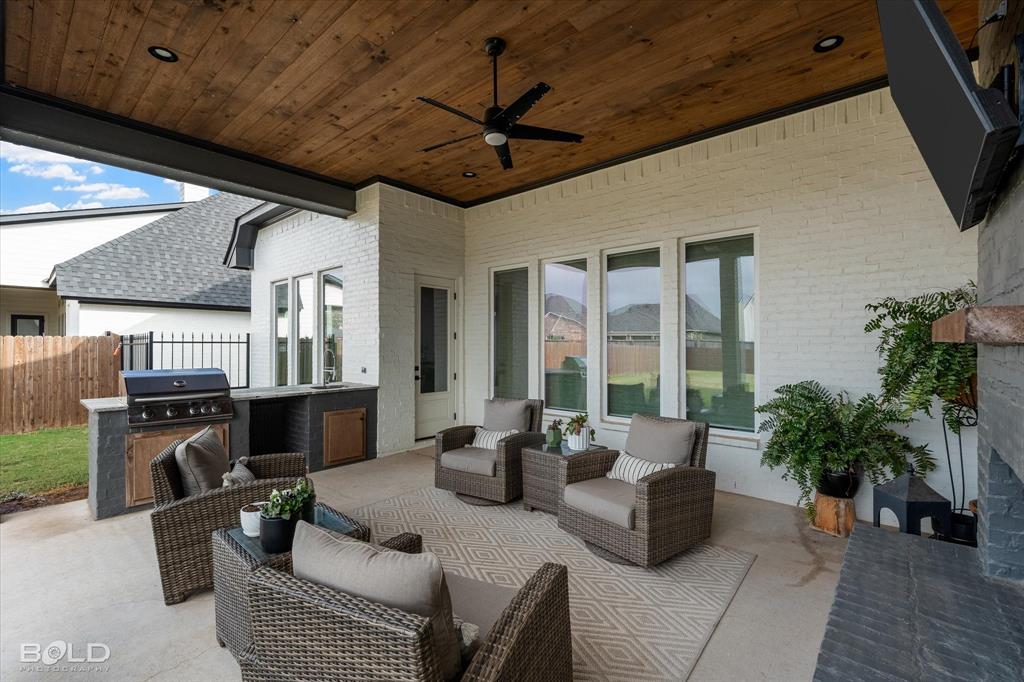 Canal Place Un #2 - Residential