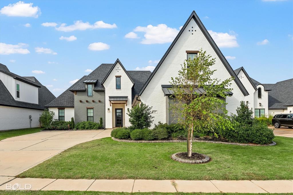 Canal Place Un #2 - Residential