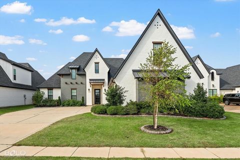 167 N Canal Drive Bossier City LA 71111