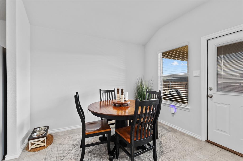 Liberty Trls Ph 5 - Residential