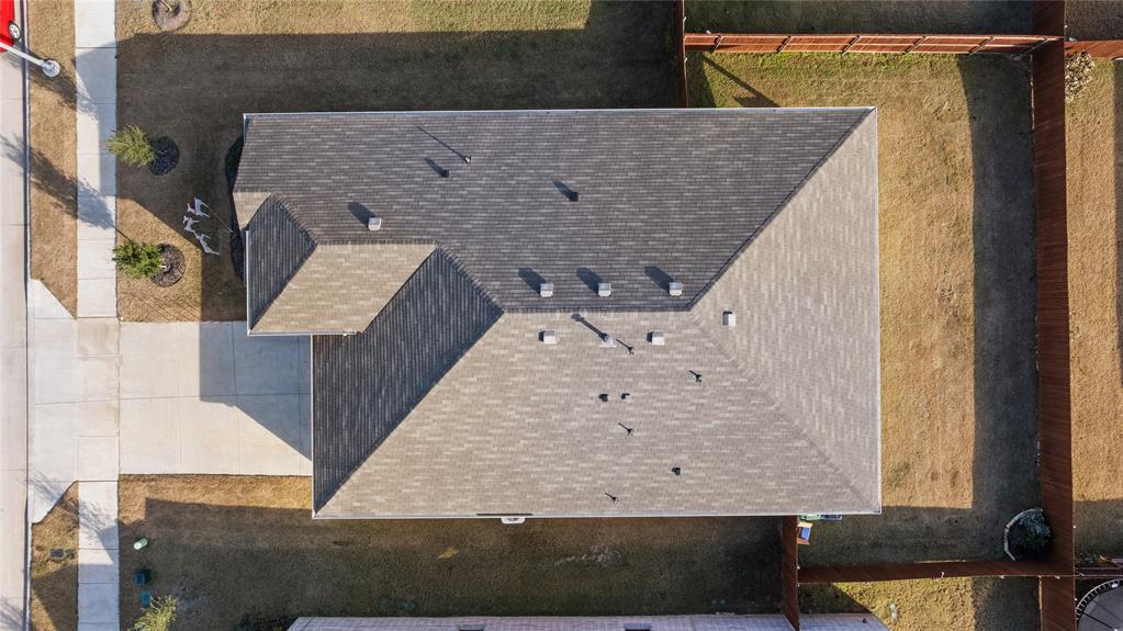 Liberty Trls Ph 5 - Residential