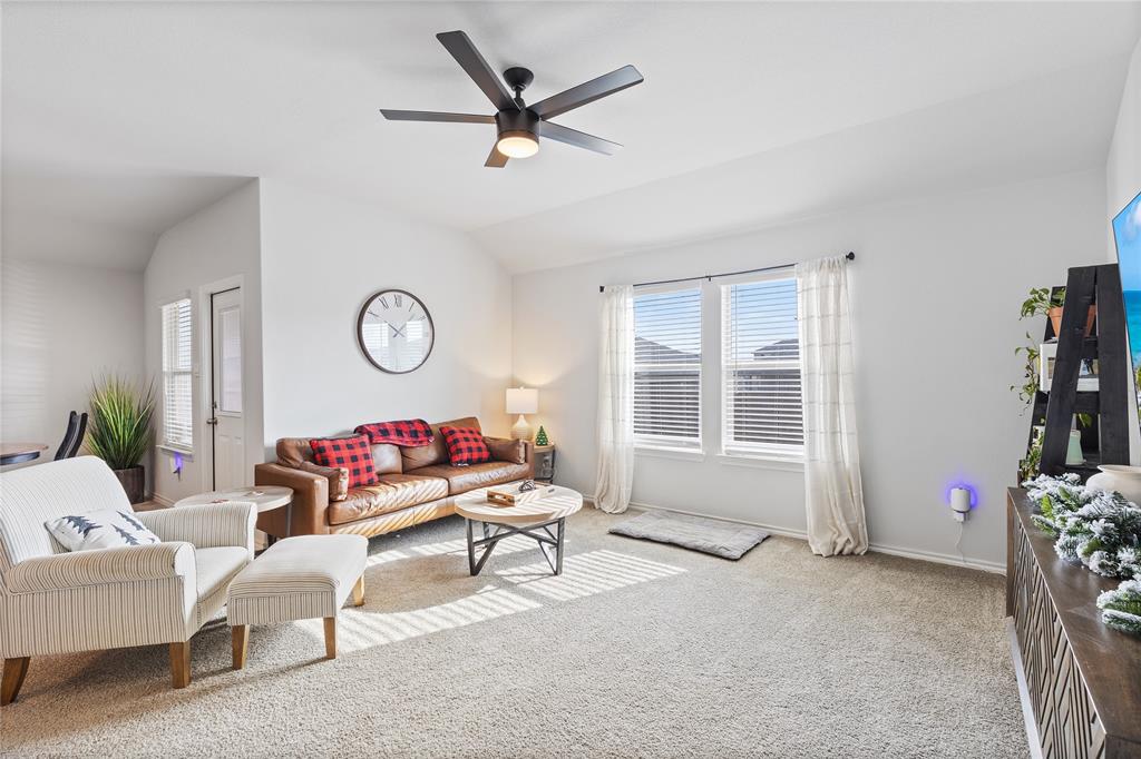 Liberty Trls Ph 5 - Residential