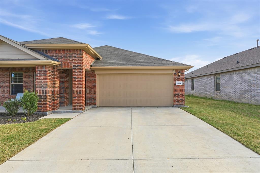 Liberty Trls Ph 5 - Residential