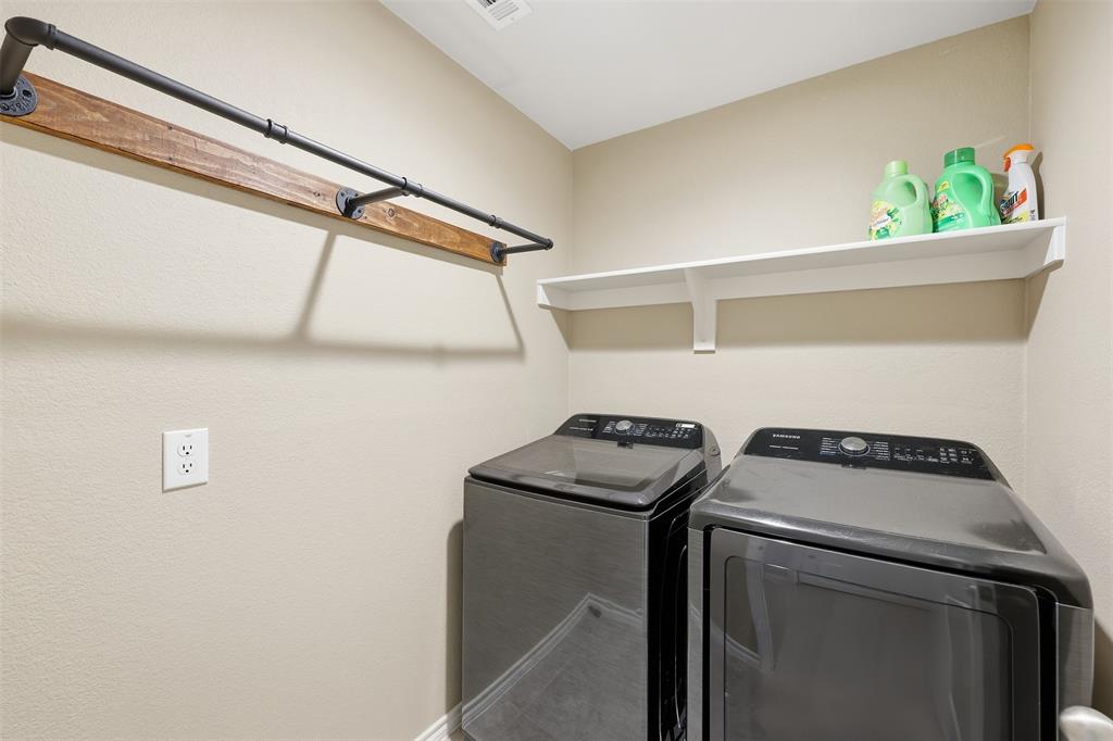 Liberty Trls Ph 5 - Residential