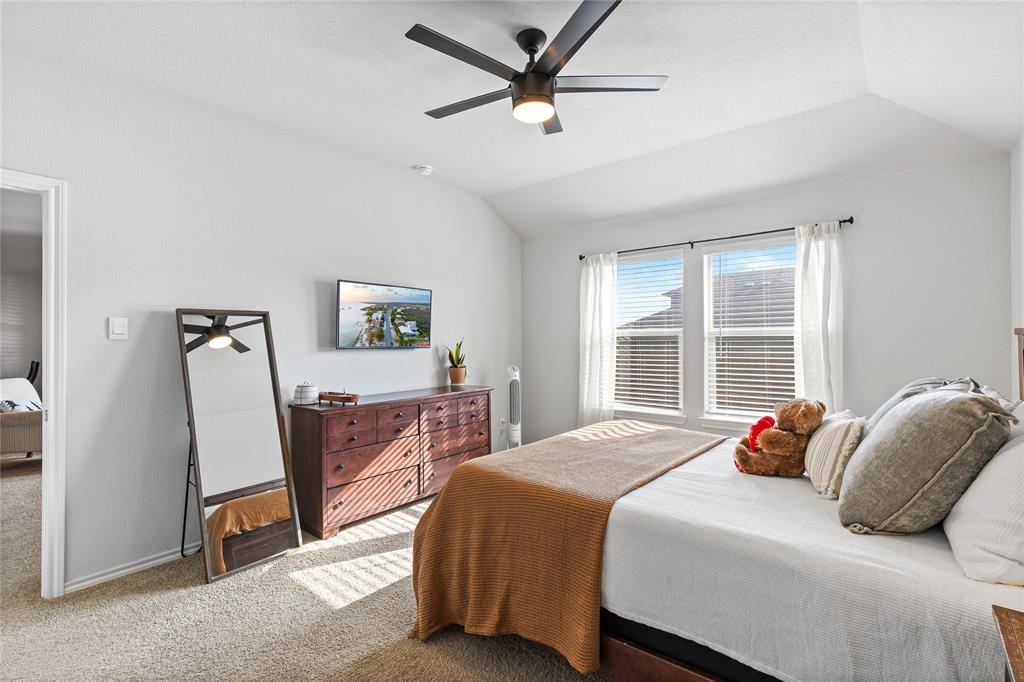 Liberty Trls Ph 5 - Residential