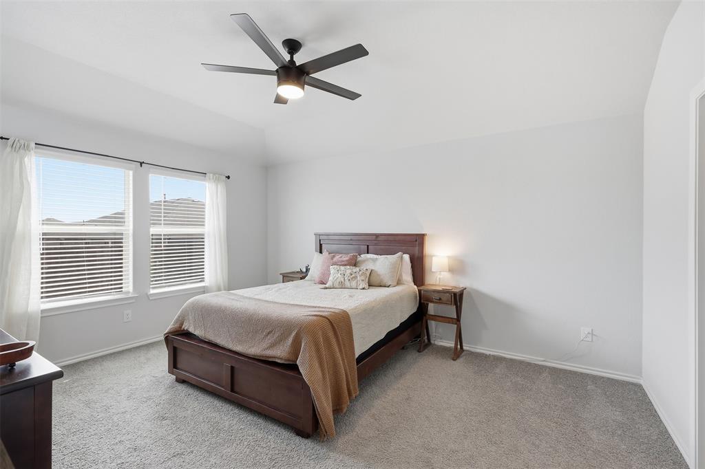 Liberty Trls Ph 5 - Residential