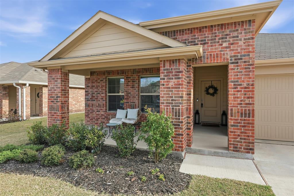 Liberty Trls Ph 5 - Residential