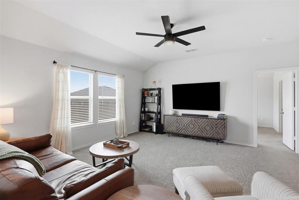 Liberty Trls Ph 5 - Residential