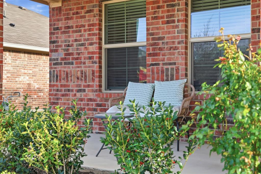 Liberty Trls Ph 5 - Residential