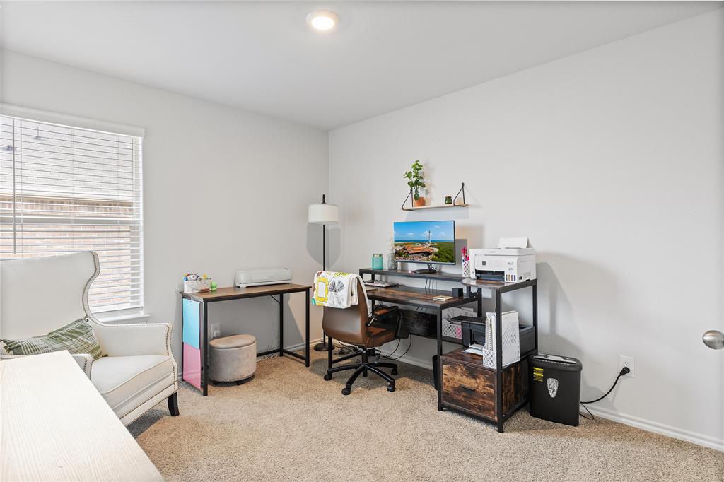 Liberty Trls Ph 5 - Residential