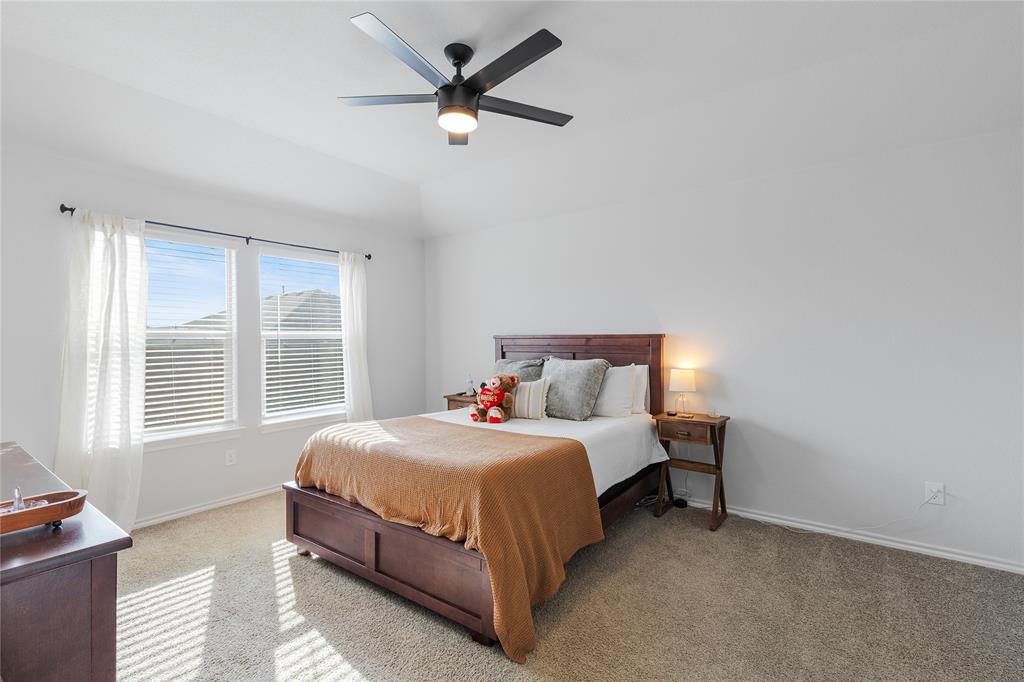 Liberty Trls Ph 5 - Residential