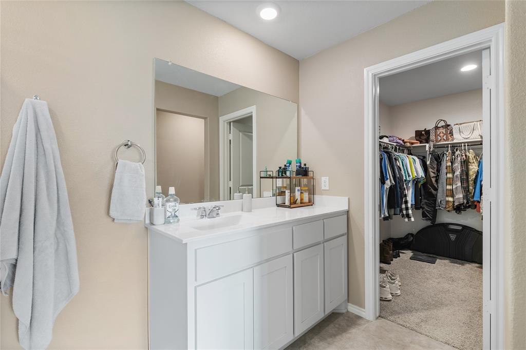 Liberty Trls Ph 5 - Residential