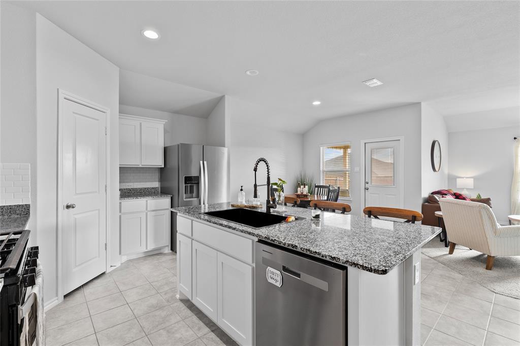 Liberty Trls Ph 5 - Residential