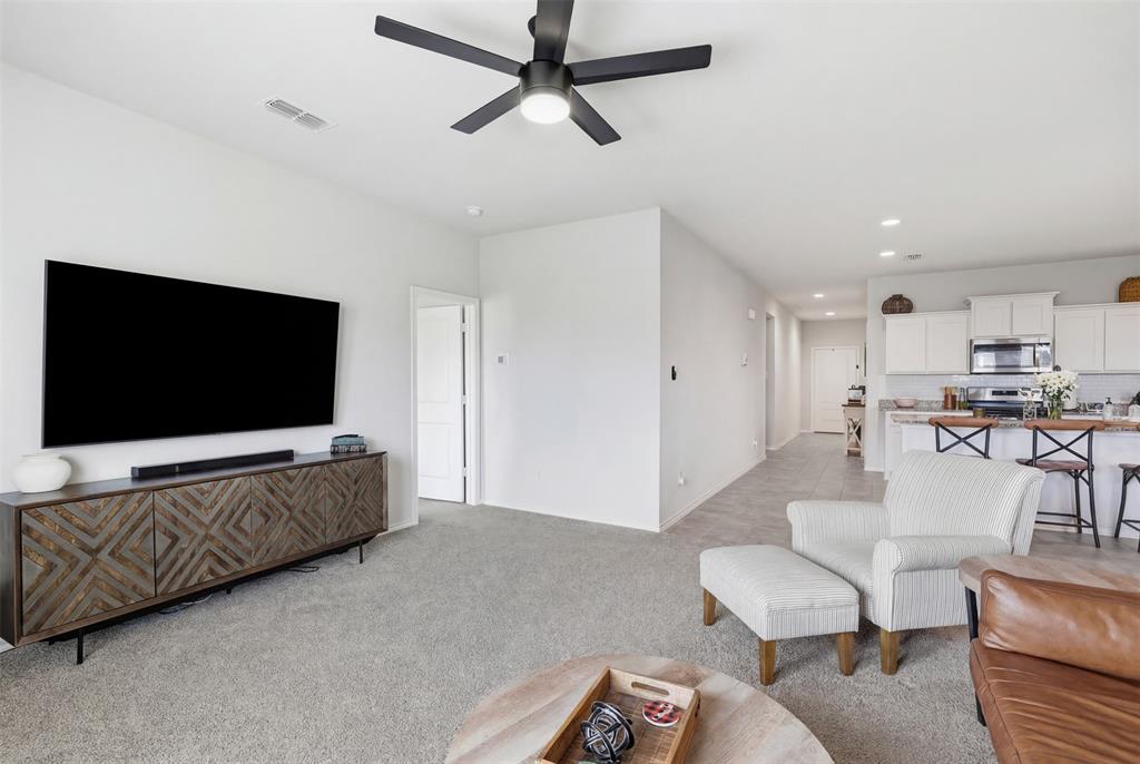 Liberty Trls Ph 5 - Residential