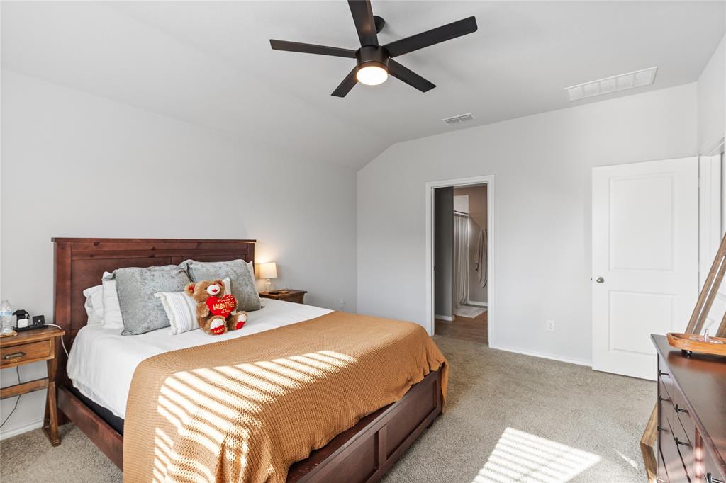 Liberty Trls Ph 5 - Residential