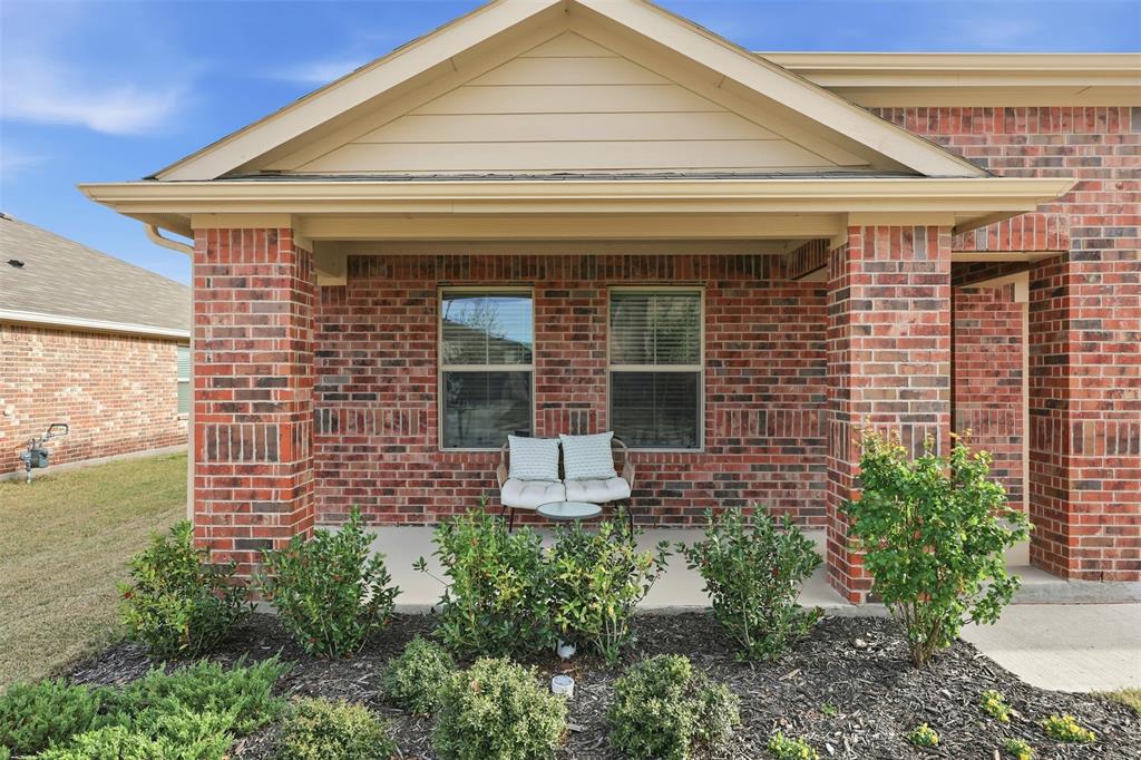 Liberty Trls Ph 5 - Residential