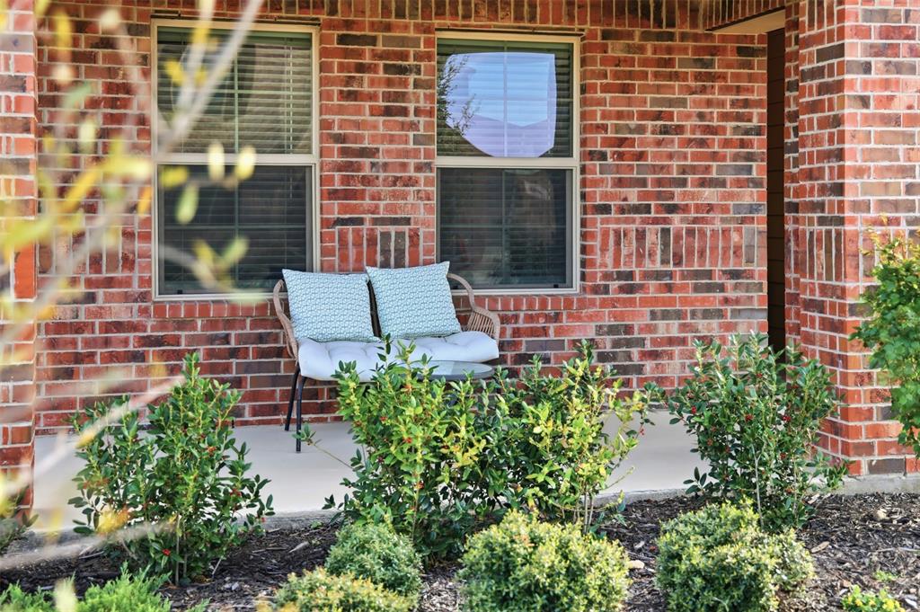 Liberty Trls Ph 5 - Residential