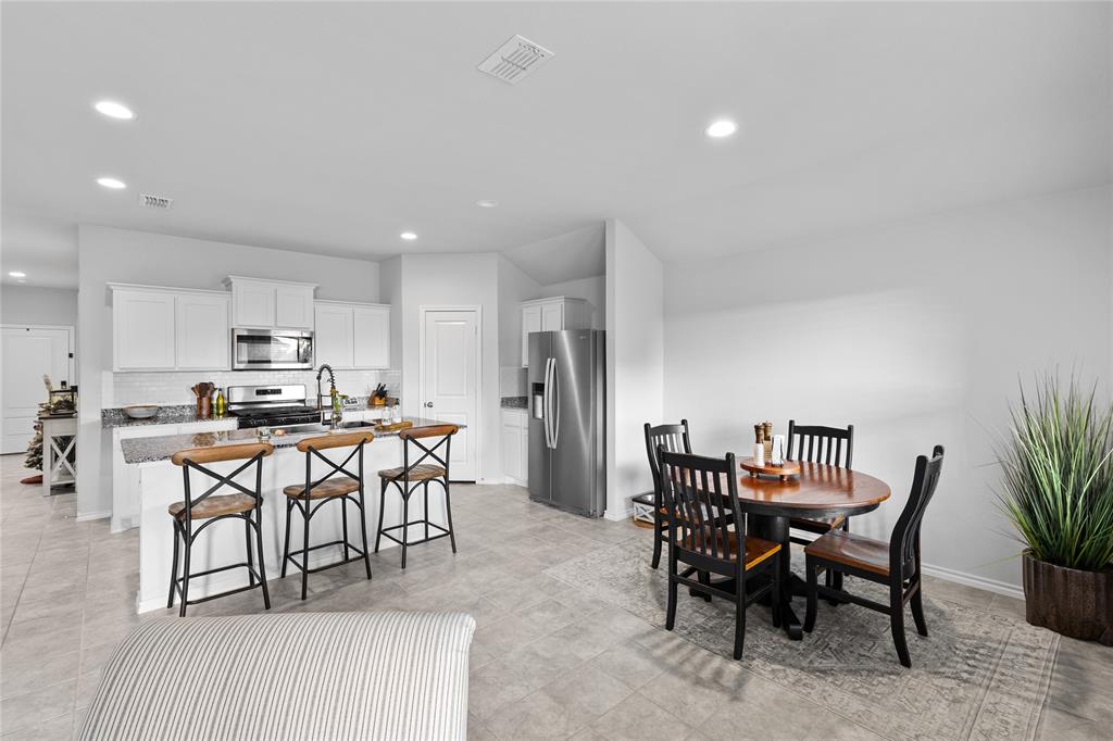 Liberty Trls Ph 5 - Residential