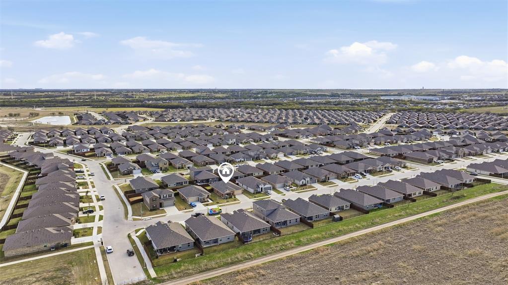 Liberty Trls Ph 5 - Residential