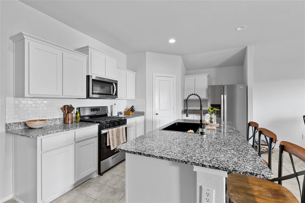 Liberty Trls Ph 5 - Residential